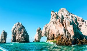 Los Cabos