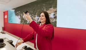 Renta de autos avis