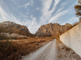 Ruta gastronómica por Hidalgo - Avis renta de autos