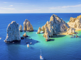 Cabo San Lucas, México