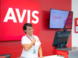 Mostrador avis protecciones